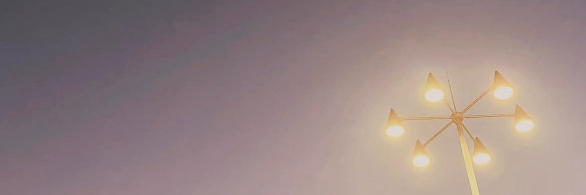 BebeSwallowtail's profile banner image
