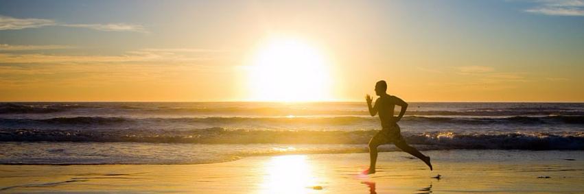yourguru's profile banner image