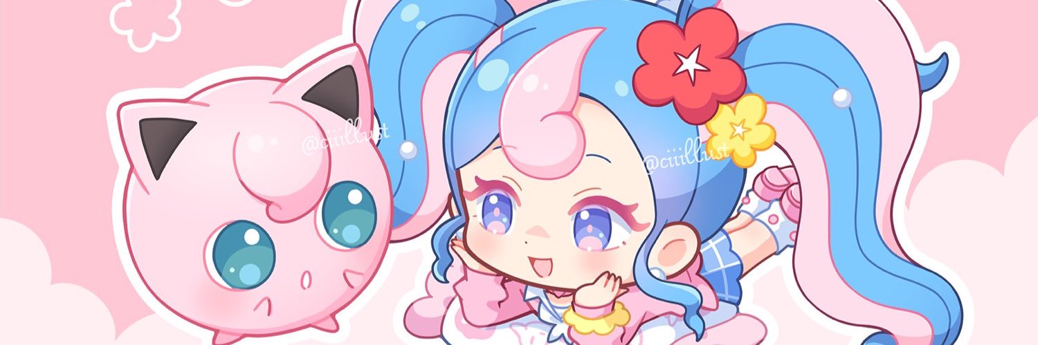 おおうらサブ🍭にじそ【ア-82】 banner