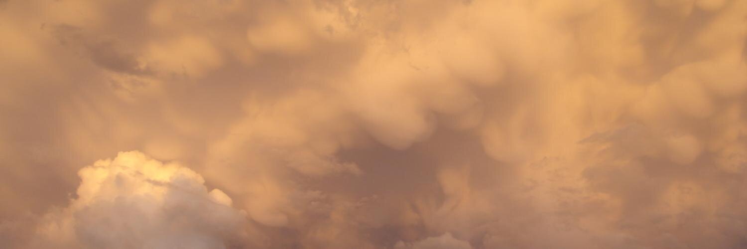 DavArenas's profile banner image