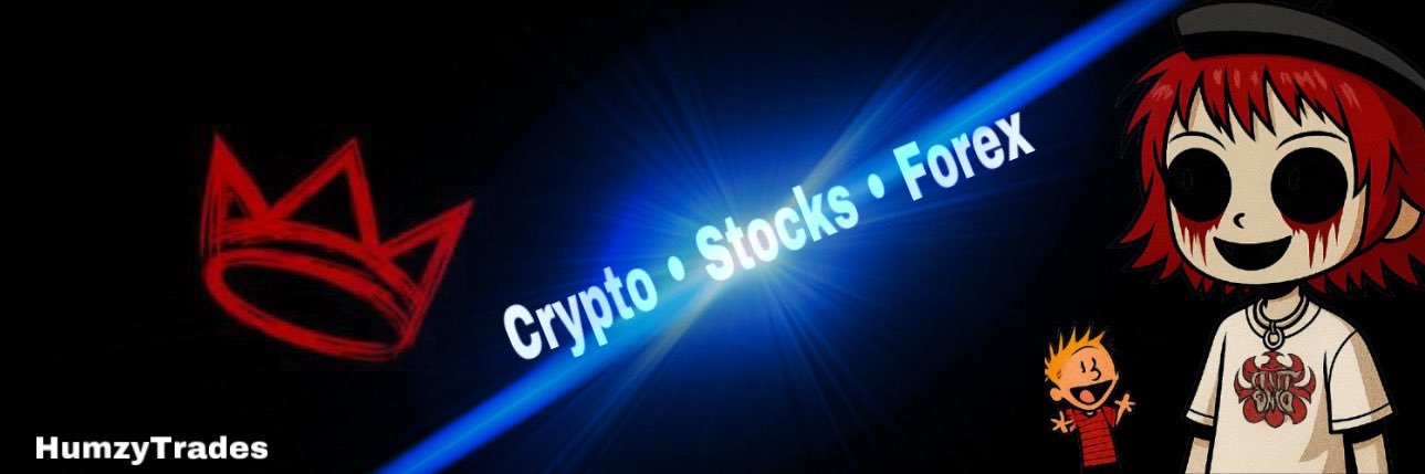 HumzyTrades banner