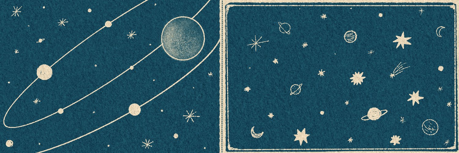 zizzy's banner