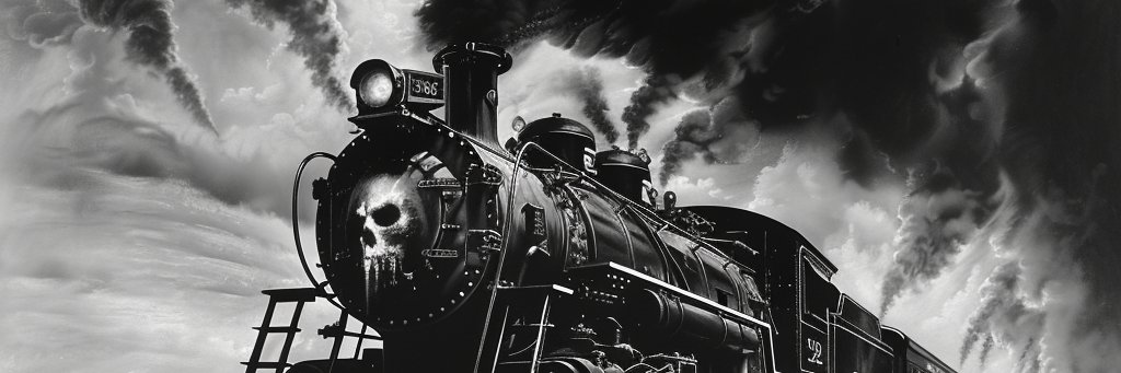 Rainee_Bows 🖤🌈🤍 banner