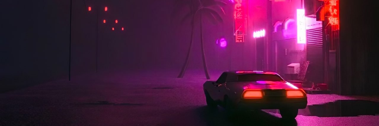 AaronBoJangles's profile banner image