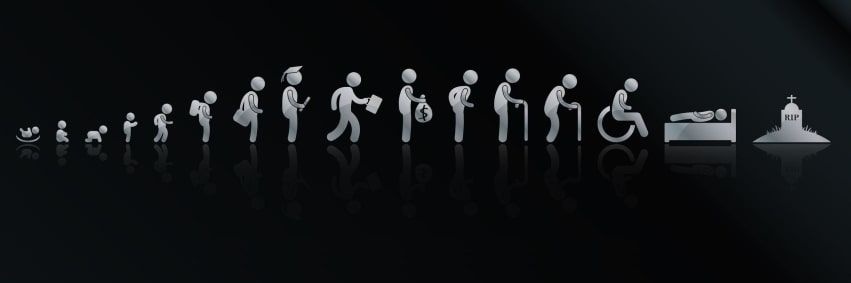 lifeofvalues's profile banner image