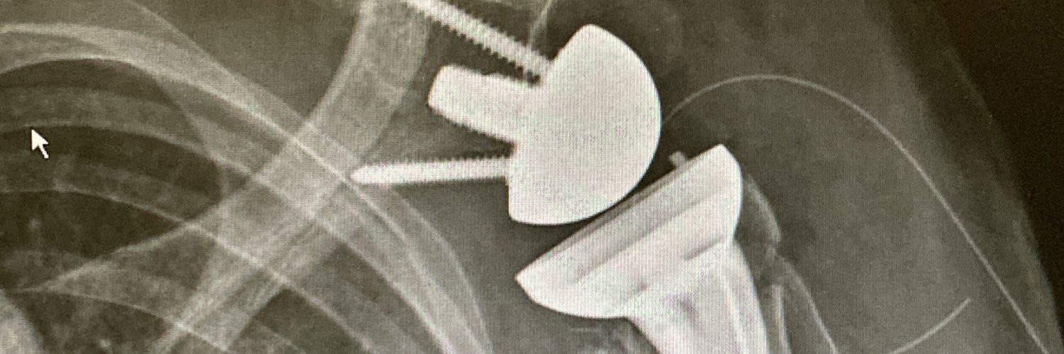 Alex__Mki's profile banner image