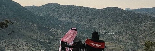 itrvb55 Profile Banner