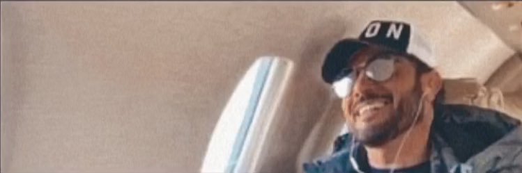 asdaboadwy44's profile banner image