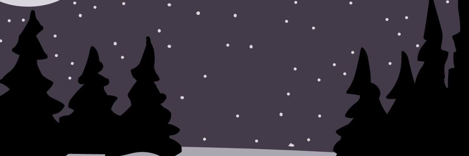 ZmK's profile banner image
