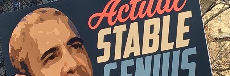 cnichyo's profile banner image
