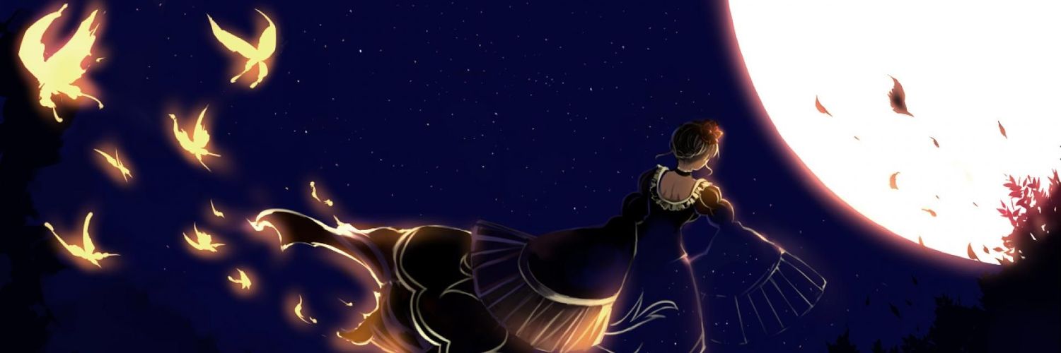 _jalopy_'s profile banner image