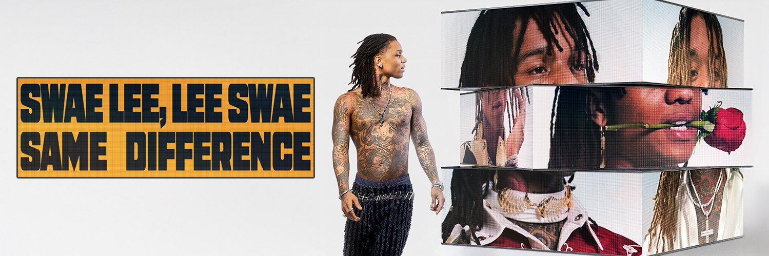 Swae Lee Lee Swae banner