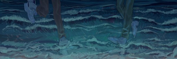 m_manjyu Profile Banner