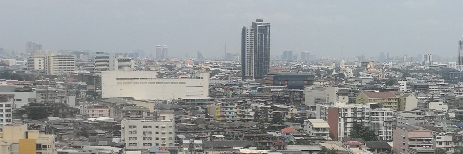 哈喽 banner