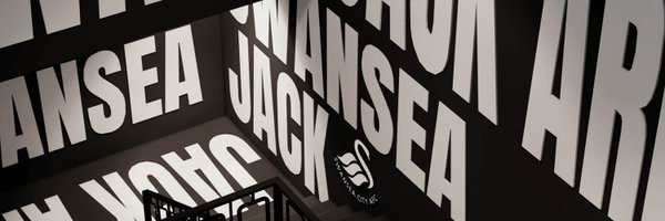 the_swanseajack Profile Banner
