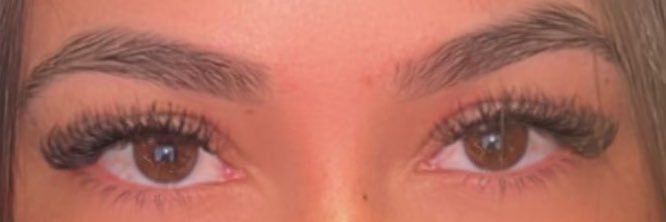 fernandaacelly's profile banner image