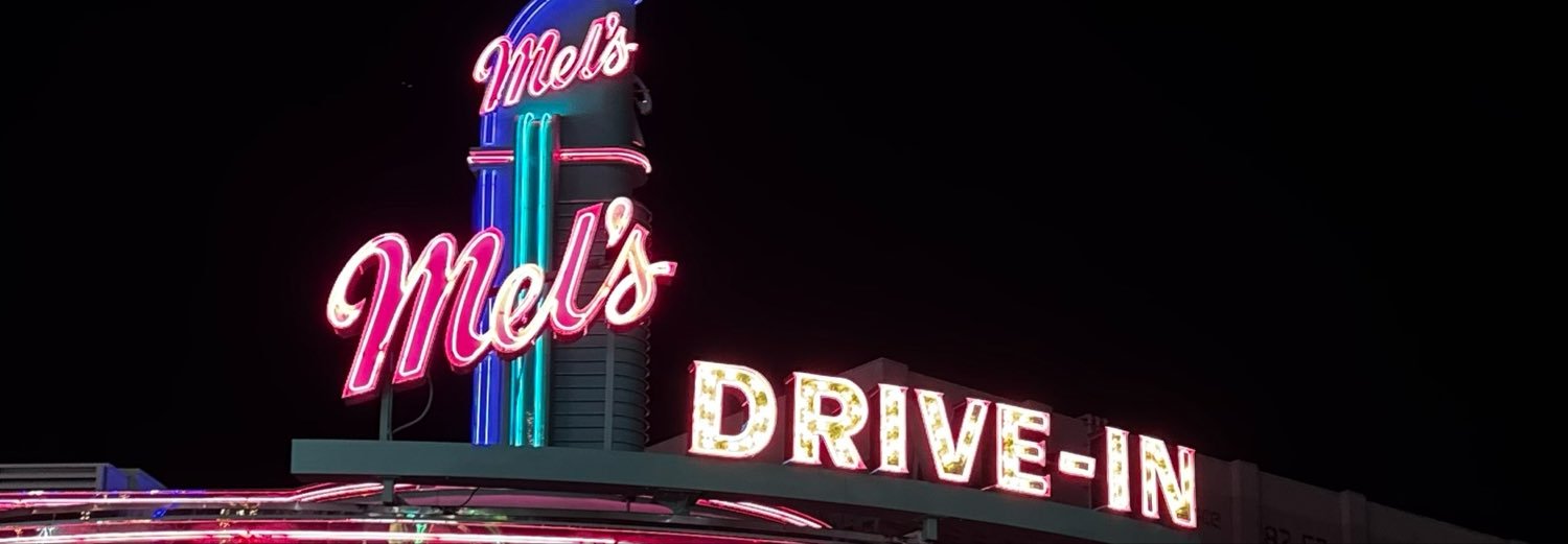 🫧 🧸 🤎 banner