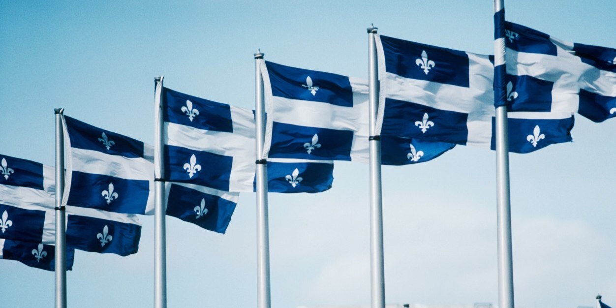 SSJBMauricie's profile banner image
