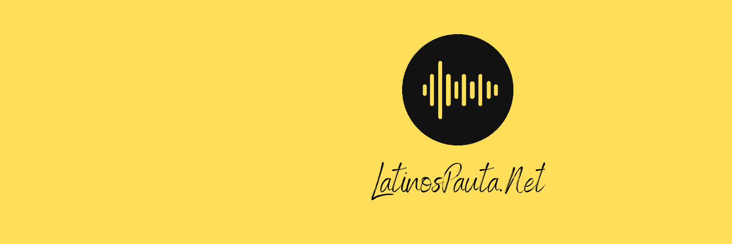 LatinosPautaCOM's profile banner image