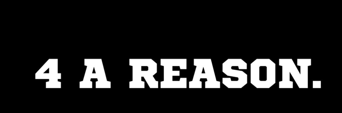 4AR Development banner