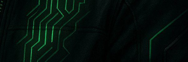 0xSkade Profile Banner