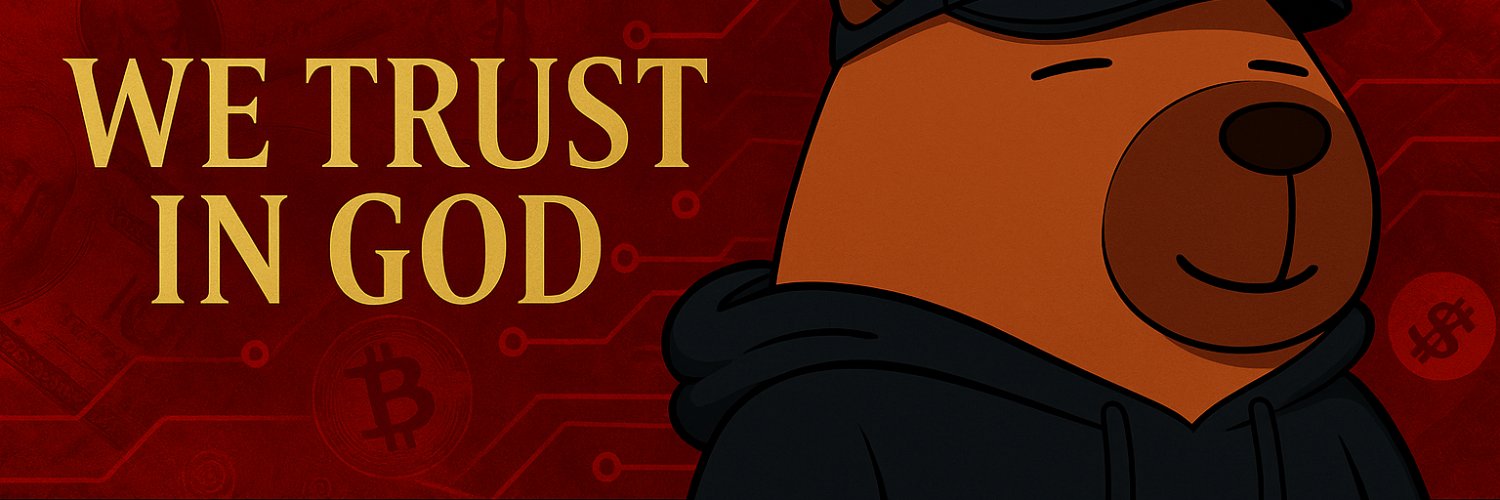 0xSkade 🤴🏻 Noya banner