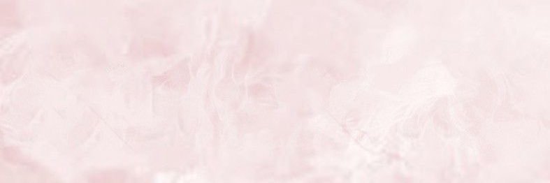 ♡ banner
