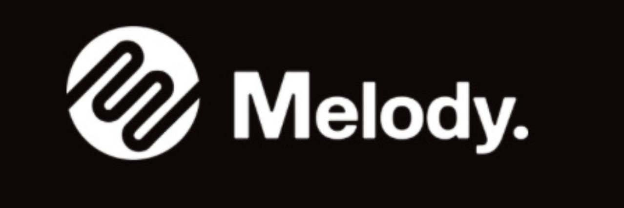 melodydotfun banner