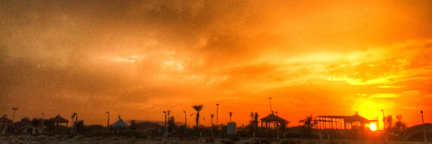 Basdegouni's profile banner image