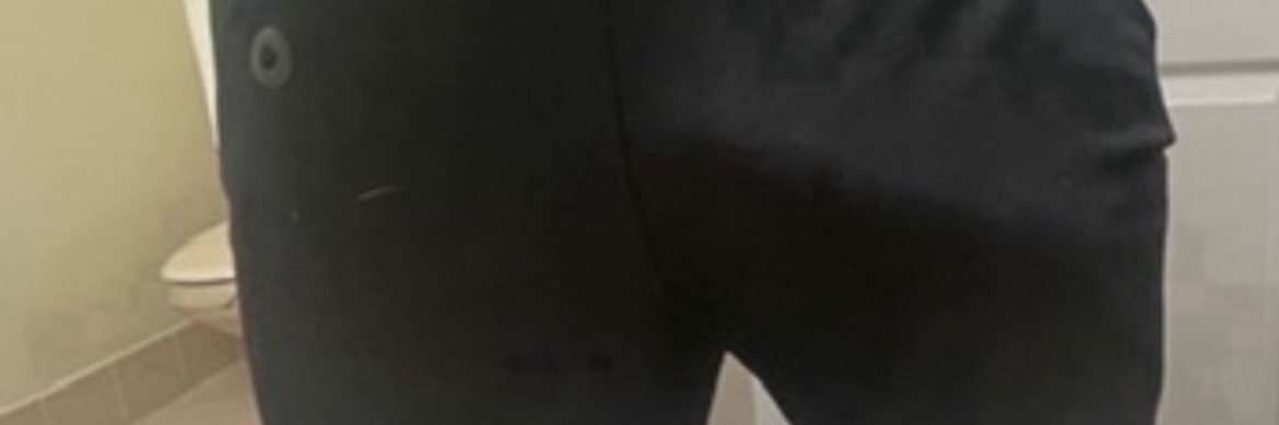 MrCurrved's profile banner image