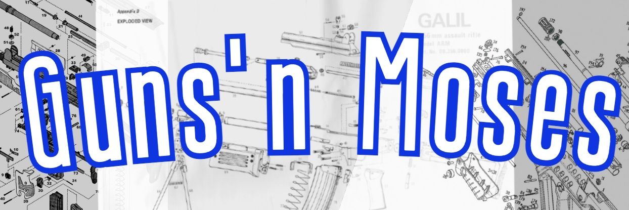 gotlaw 🇮🇱 banner