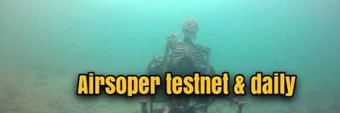 SATSETCAIR | ETHGas ⛽ banner