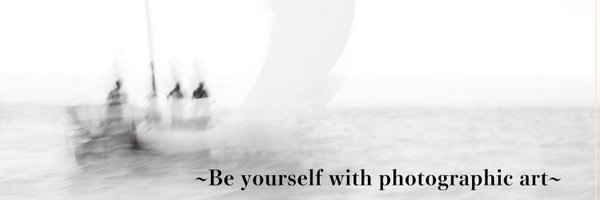 1X_JPN Profile Banner