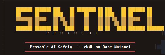 CTRL_ALT_DELETE banner