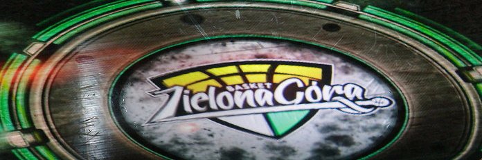 wtelefin's profile banner image