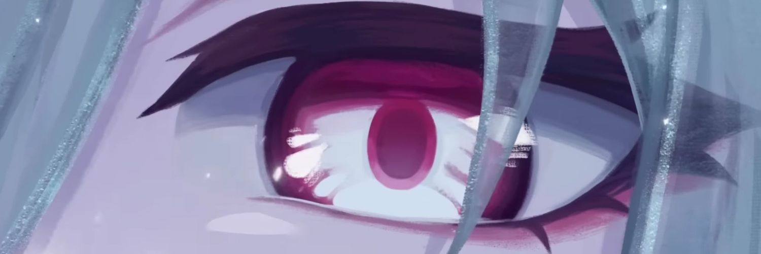 jin — jingliu charts ✵'s banner