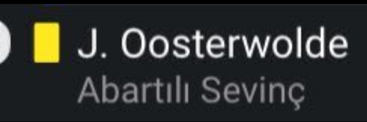 tedesco fedaisi banner