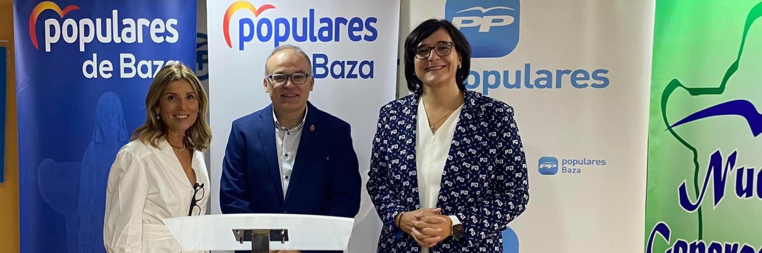 PPBaza's profile banner image