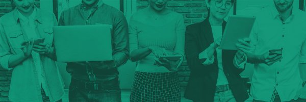 Data_Axle Profile Banner