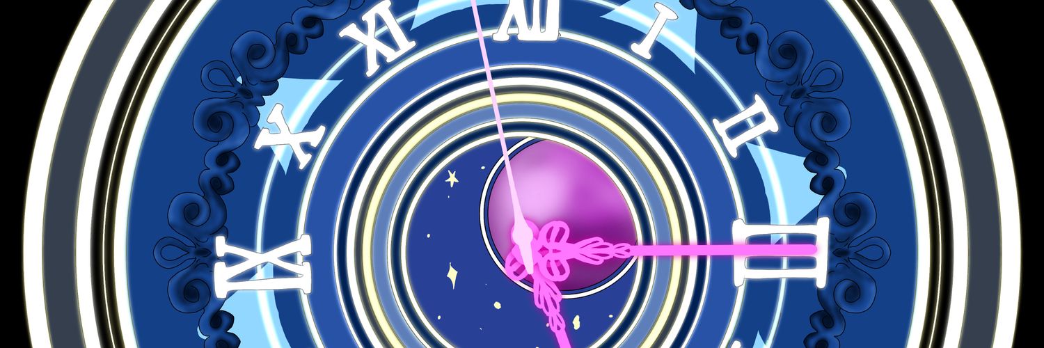SIG (๑╹ᆺ╹) 🐻💿 ⚒️ 🧪 🌽 💫 banner