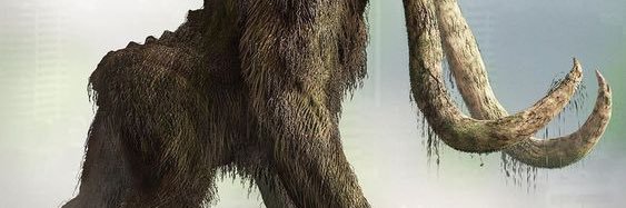 biggraham86's profile banner image
