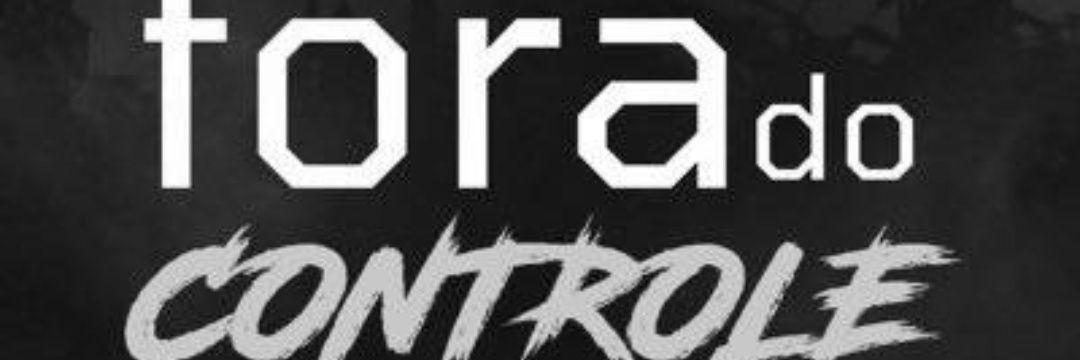 Viúvos do Fora banner