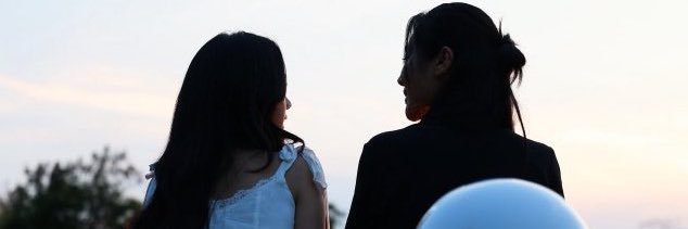 🌻KAY_ 🌻 banner