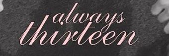 ٭V banner