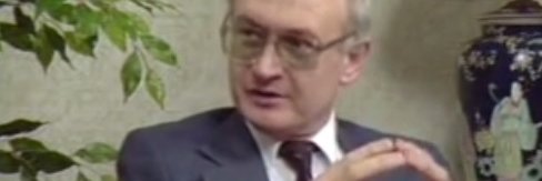 Preben_nor's profile banner image
