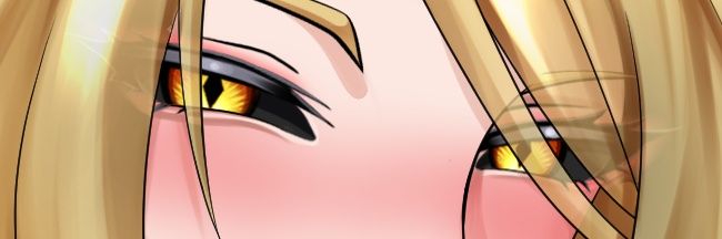 🐉Shear the Dragon Queen 👑🔞 banner