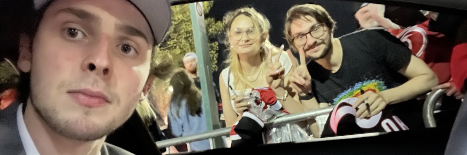 Tropickle Jake banner