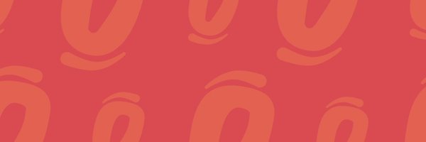 laroscaM24 Profile Banner