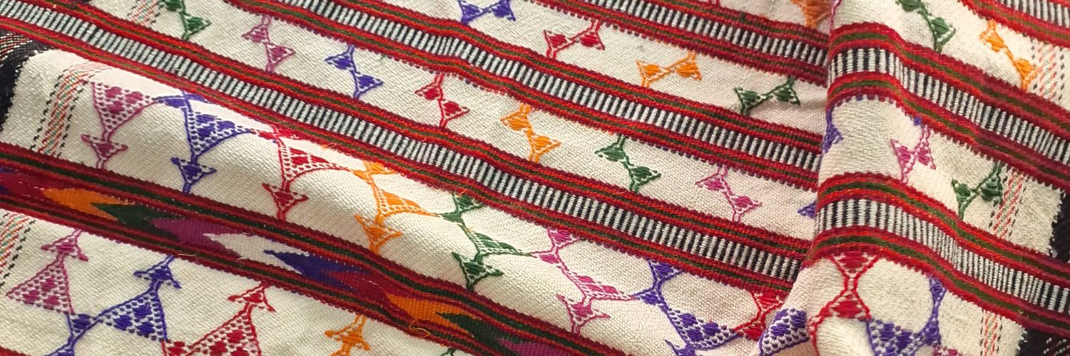 Mahendra Singh Taratra banner