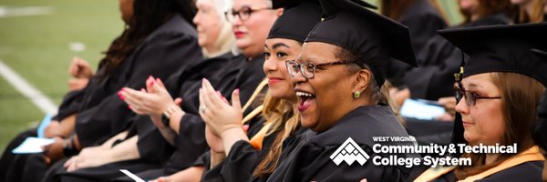 WVCTCS Profile Banner